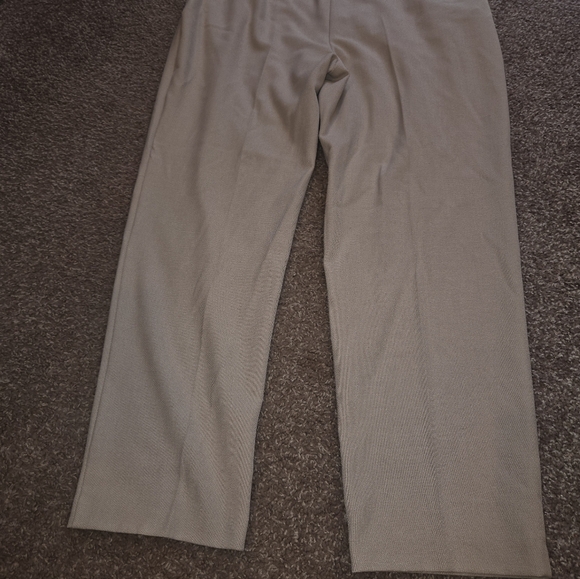 Flawless MANGO trousers - Picture 6 of 6